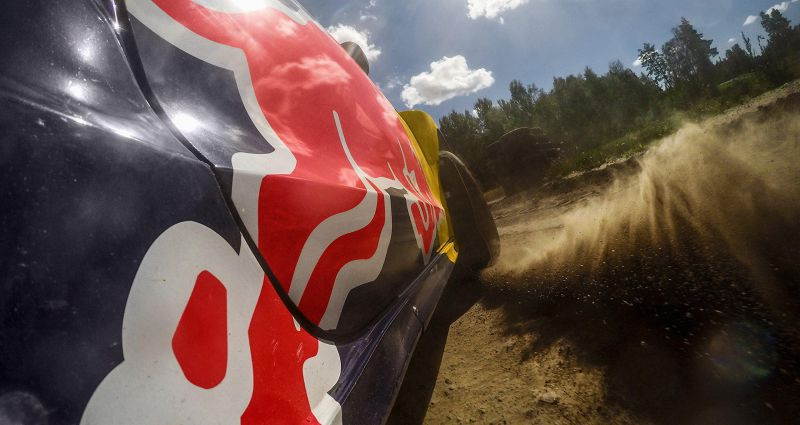 GoPro Super Suit Underwater Case Camera Black AADIV001