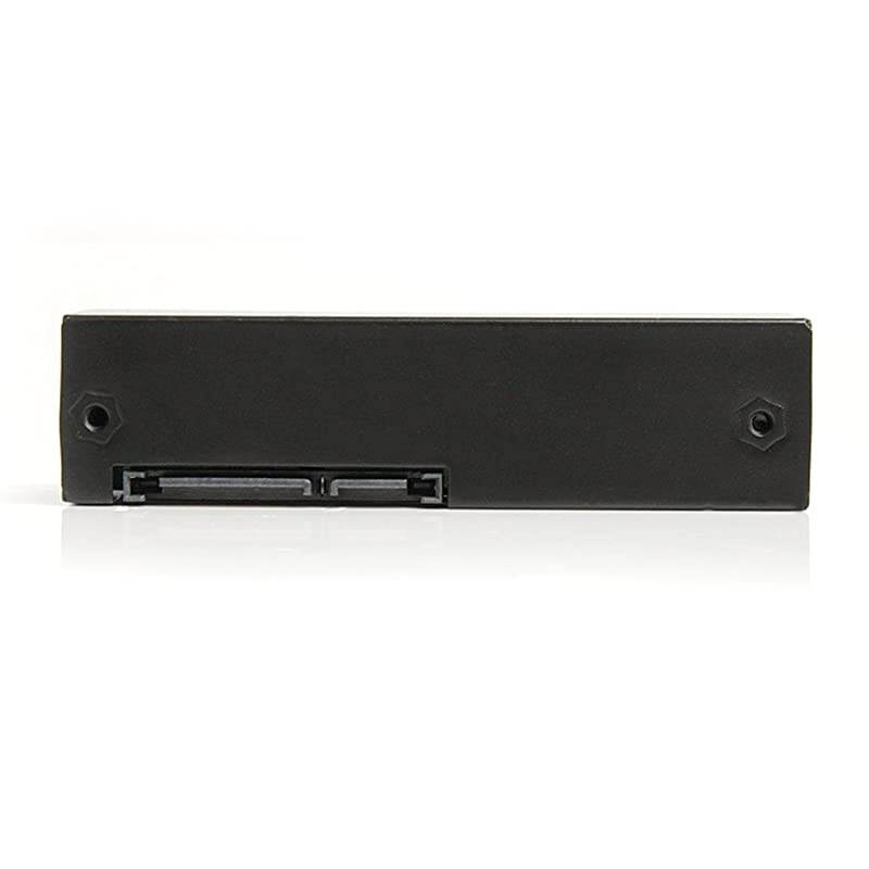 SATA to 25Inch or 35Inch IDE Hard Drive Adapter for HDD Docks SAT2IDEADP