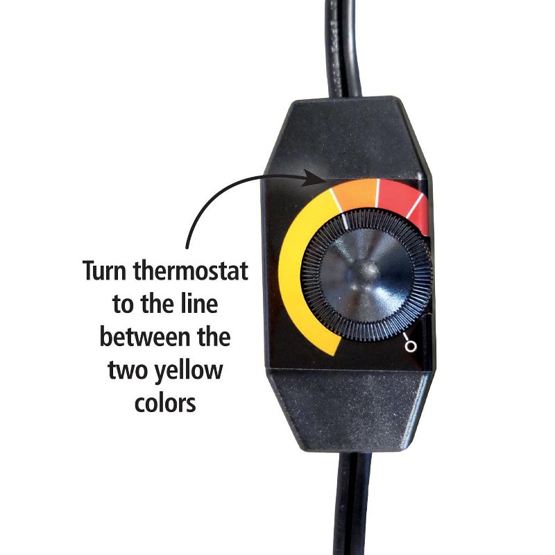 FastCap Kaizen Foam Hot Knife Kit, Electric Foam Cutter Tool with Adjustable Temperature, Interchangeable Tips, and Organizer Case