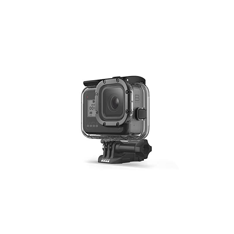 Protective Housing HERO8 Black Official  Accessory
