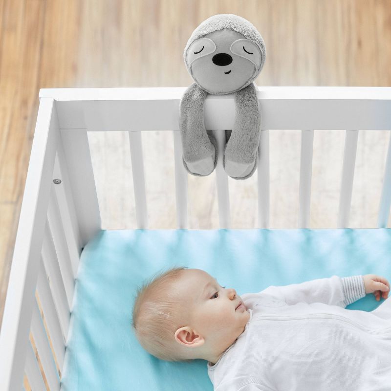 Homedics SoundSpa Lullaby