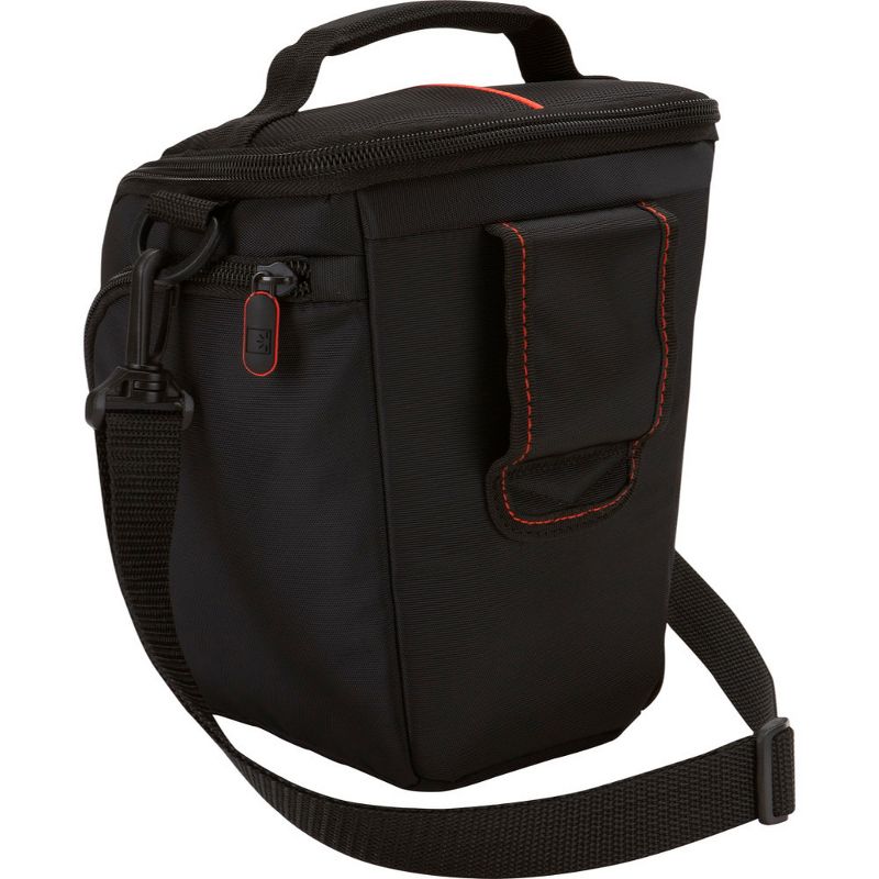 Case Logic DSLR Camera Bag Black