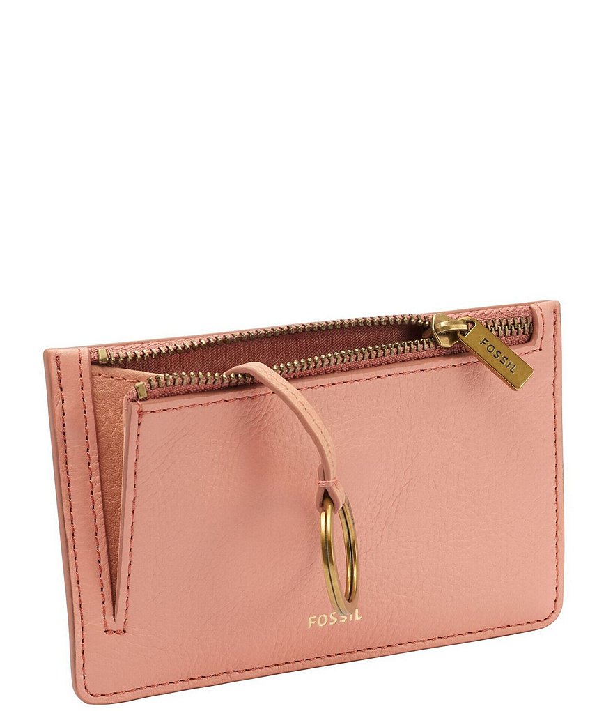 HOBO Run Frame Pouch