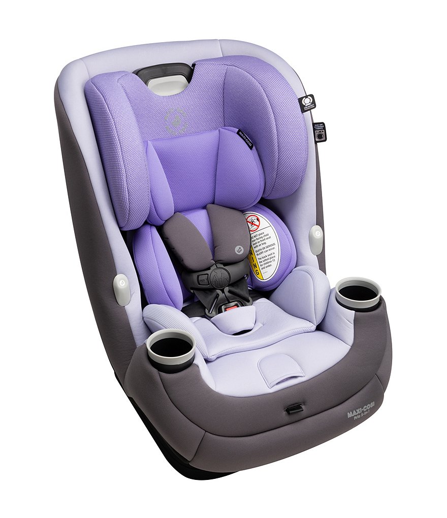 Maxi Cosi Pria 3-in-1 Convertible Car Seat