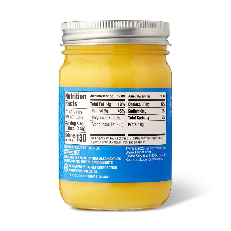 Bragg Original Apple Cider Honey Vinegar - 16 fl oz