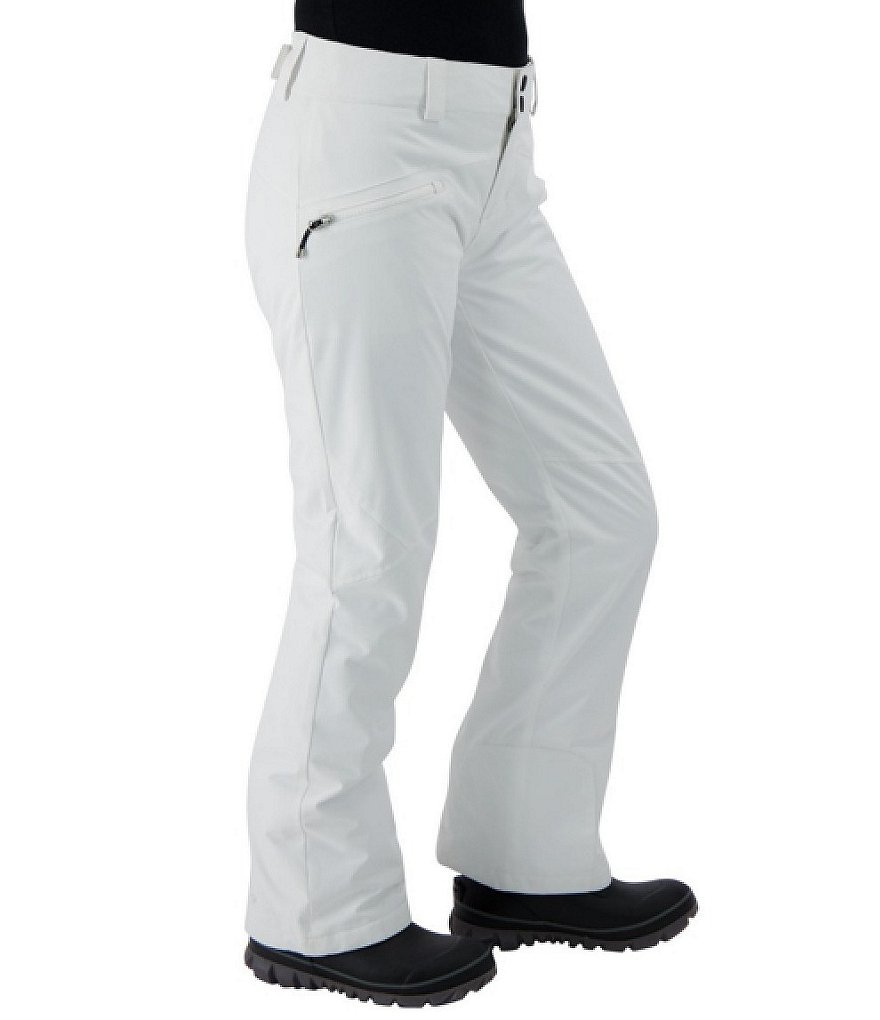 The North Face Never Stop Wearing Jewel Neck Sleeveless Jumpsuit