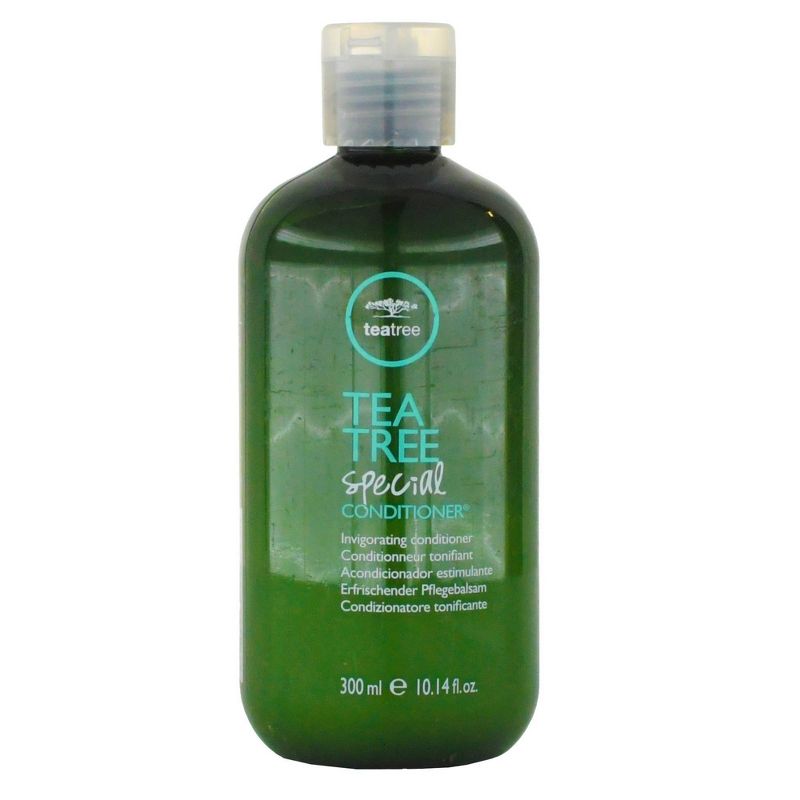 Paul Mitchell Tea Tree Care Special Conditioner - 10.14 fl oz