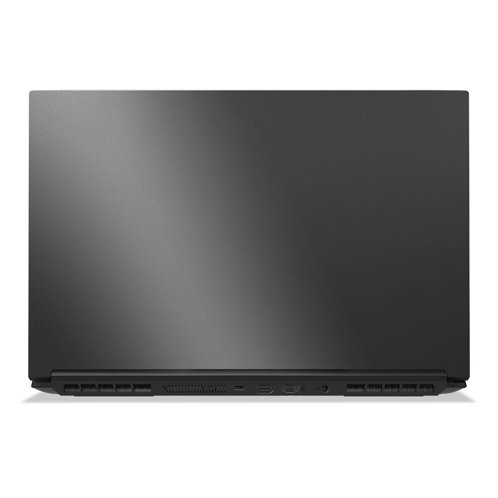 15.6-inch ultra-thin business office laptop with Core i3-10110u RAM 8GB + ROM SSD128GB solid state drive integrated graphics