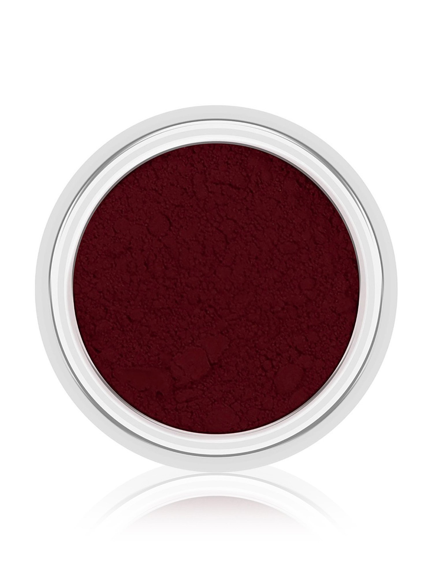 C2P PROFESSIONAL MAKEUP HD Loose Precious Pigments Eyeshadow Misty 87 - 2 gm