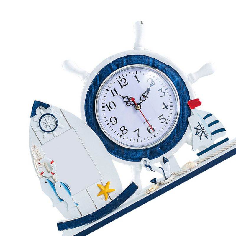 1PC Multifunctional Kitchen Storage Rack Nails Free Design Cupboard Hanging Hooks Wine Coffee Cup Storage Holder Dishes Racks