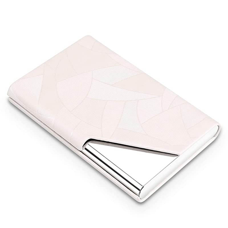 ThinkPad Thunderbolt 3 Dock Gen 2 135W 40AN0135US Dual UHD 4K Display Capability 2 HDMI 2 DP USBC USB 31 Black