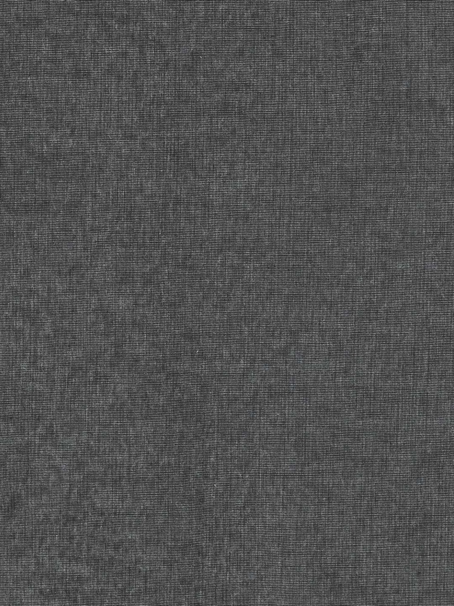 Pantaloons Baby Kids Grey Cotton Regular Fit Shirt