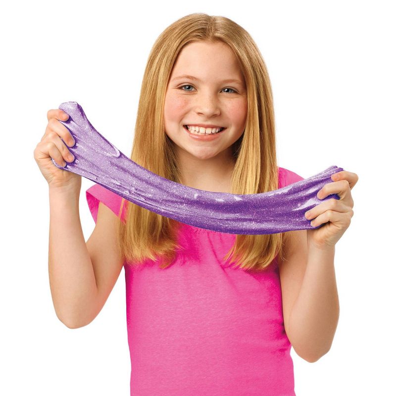 Nickelodeon Super Slime Studio by Cra-Z-Art