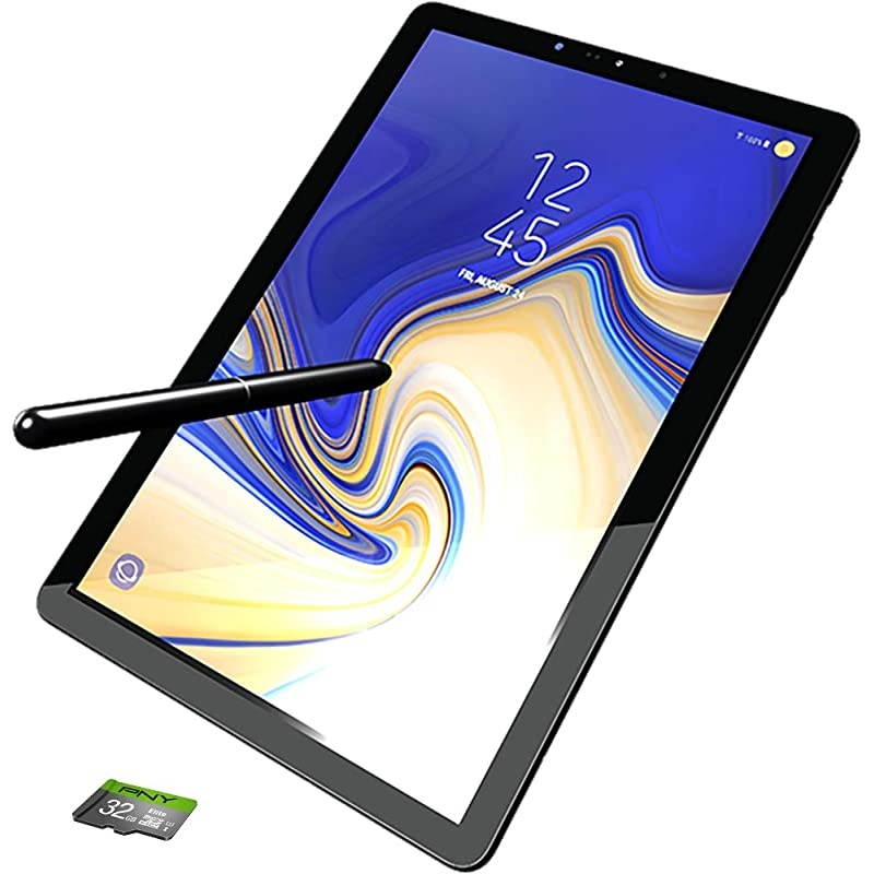 32GB Elite Class 10 U1 MicroSDHC Flash Memory Card 3Pack 32GB 3Pack