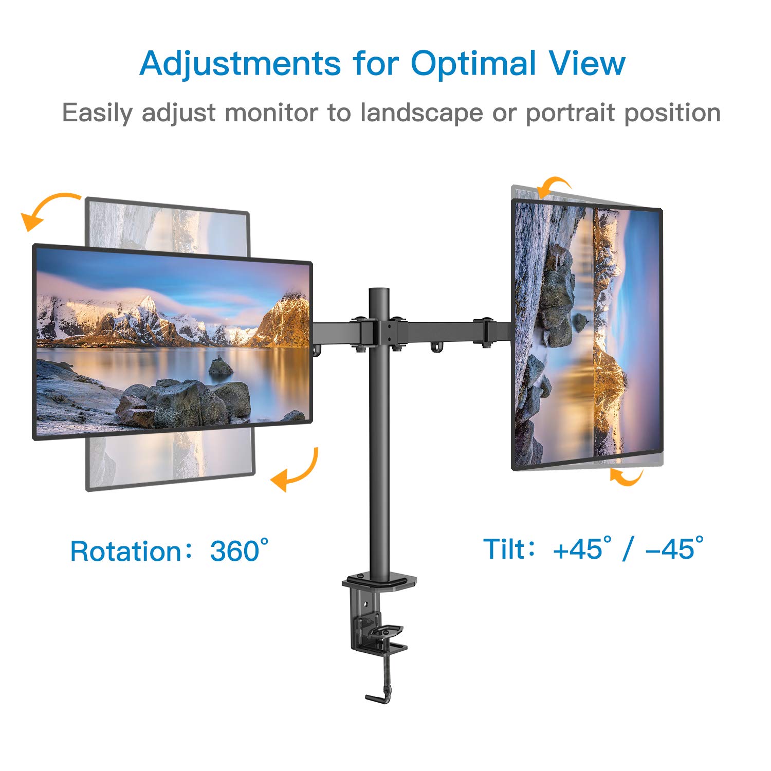 11.6inch HD LCD Touch Screen +Bezel for Lenovo Chromebook C340-11