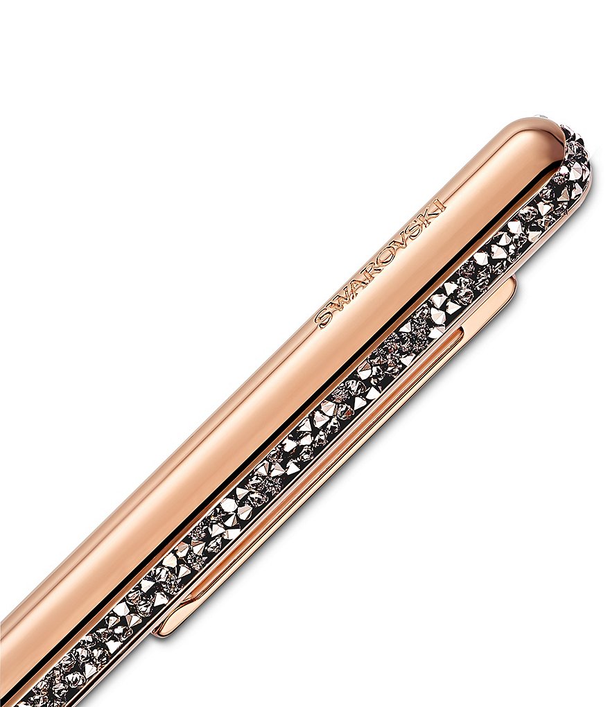 Patricia Nash Tooled Collection Vinci Journal