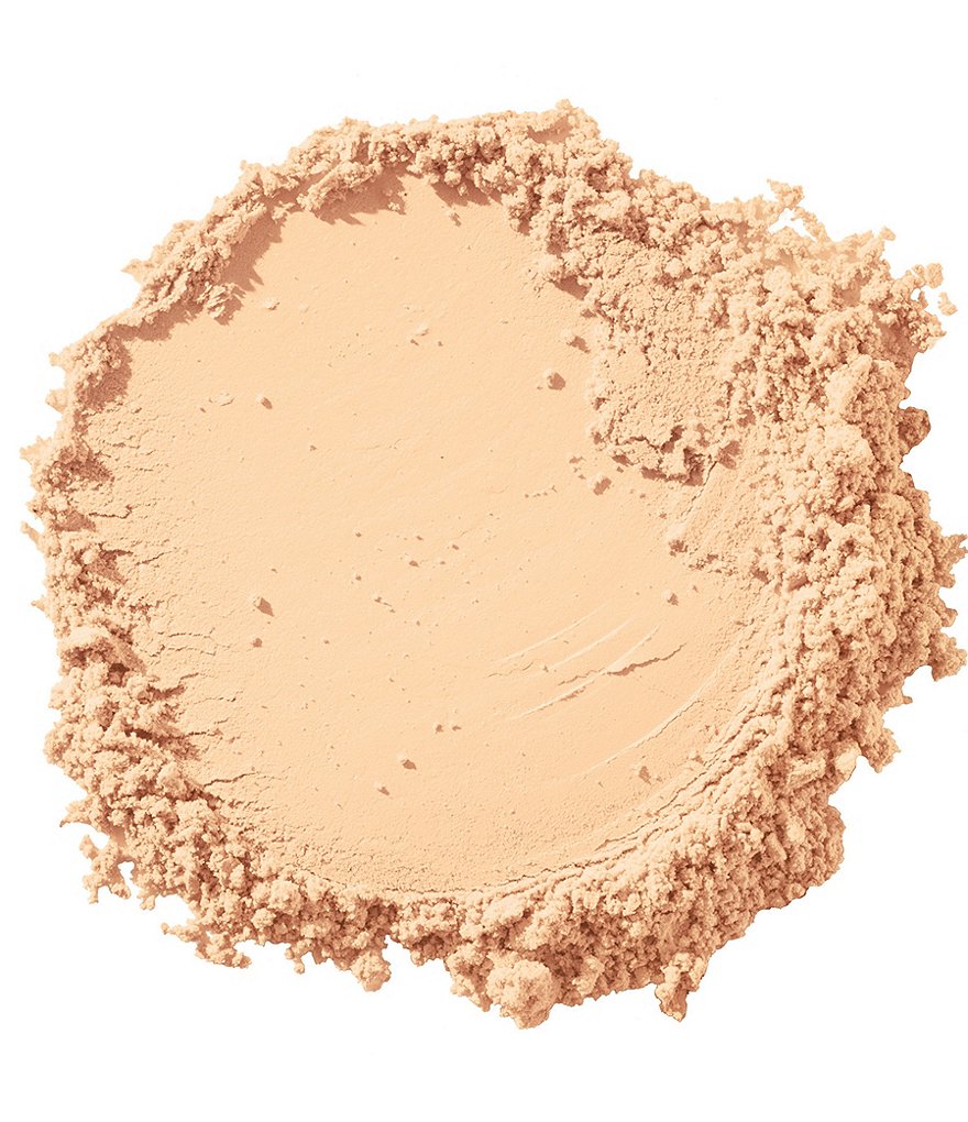 Lancome Long Time No Shine Loose Setting Powder