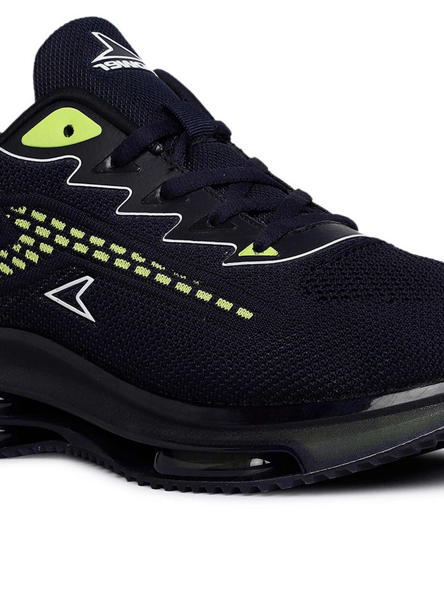 Reebok Men's Nano X3 Red Training Shoes