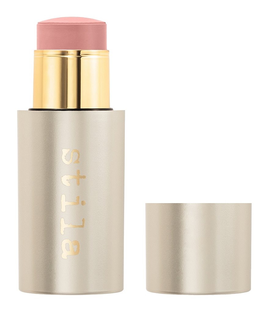 Stila Complete Harmony Lip & Cheek Stick