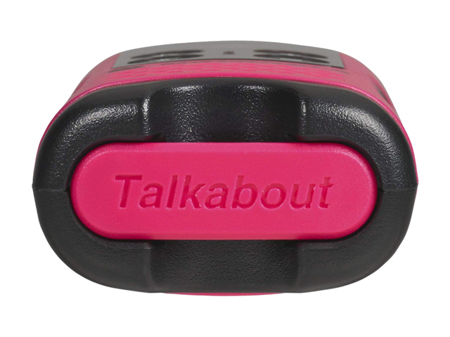 KNB-47L KNB-48L Li-ion Battery For Kenwood NX-200 NX-300 TK-5320 Portable Radio