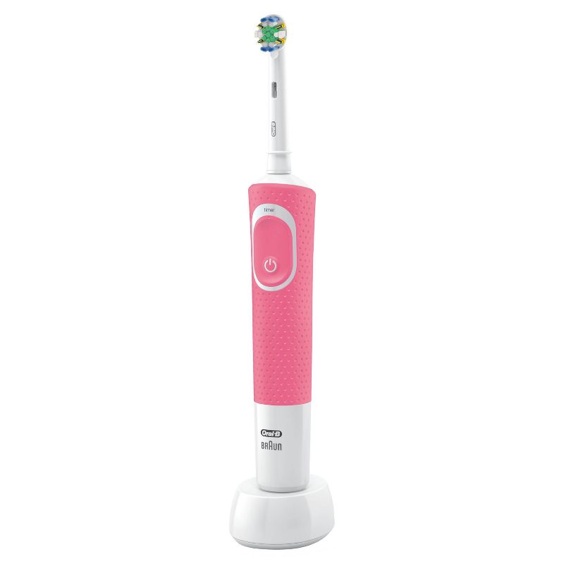 Spinbrush Powered Toothbrush - 2pk