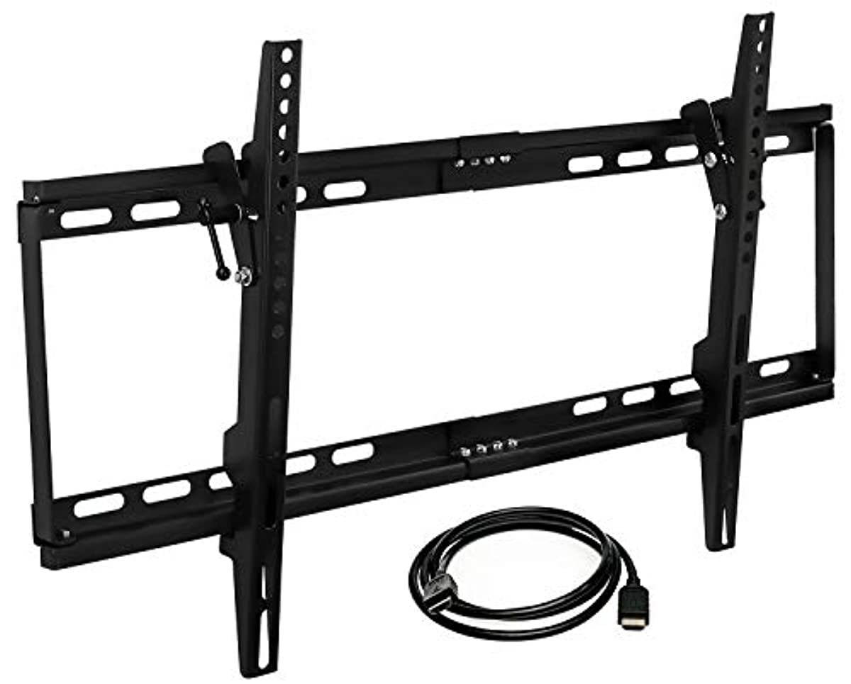 Replacement Touch Screen Digitizer for HP PAVILION X360 15-BK153NR 862643-001