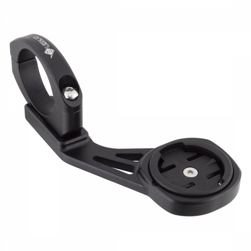 Origin8 Garmin Handlebar Mount Handlebar Accessory Mount