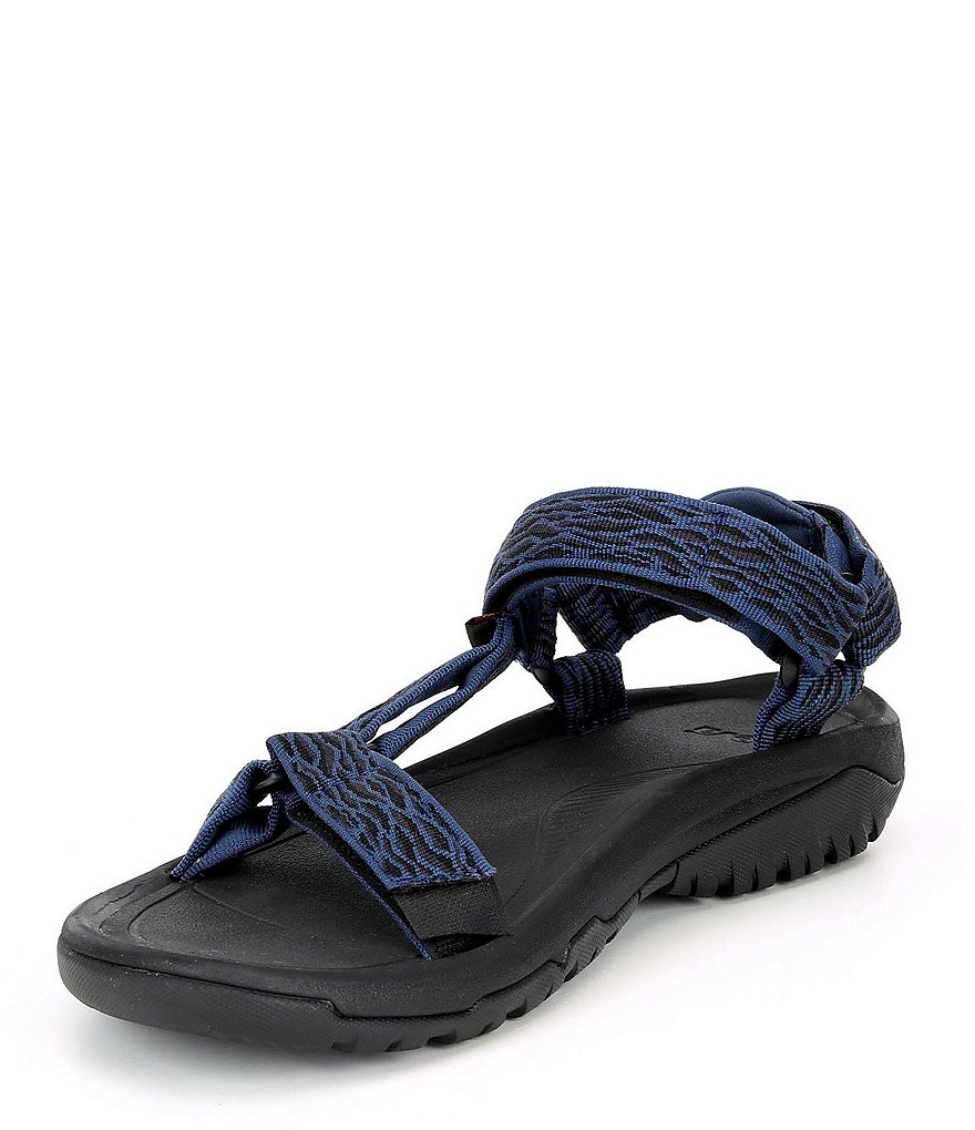 Timberland Men's Originals Thong Sandals