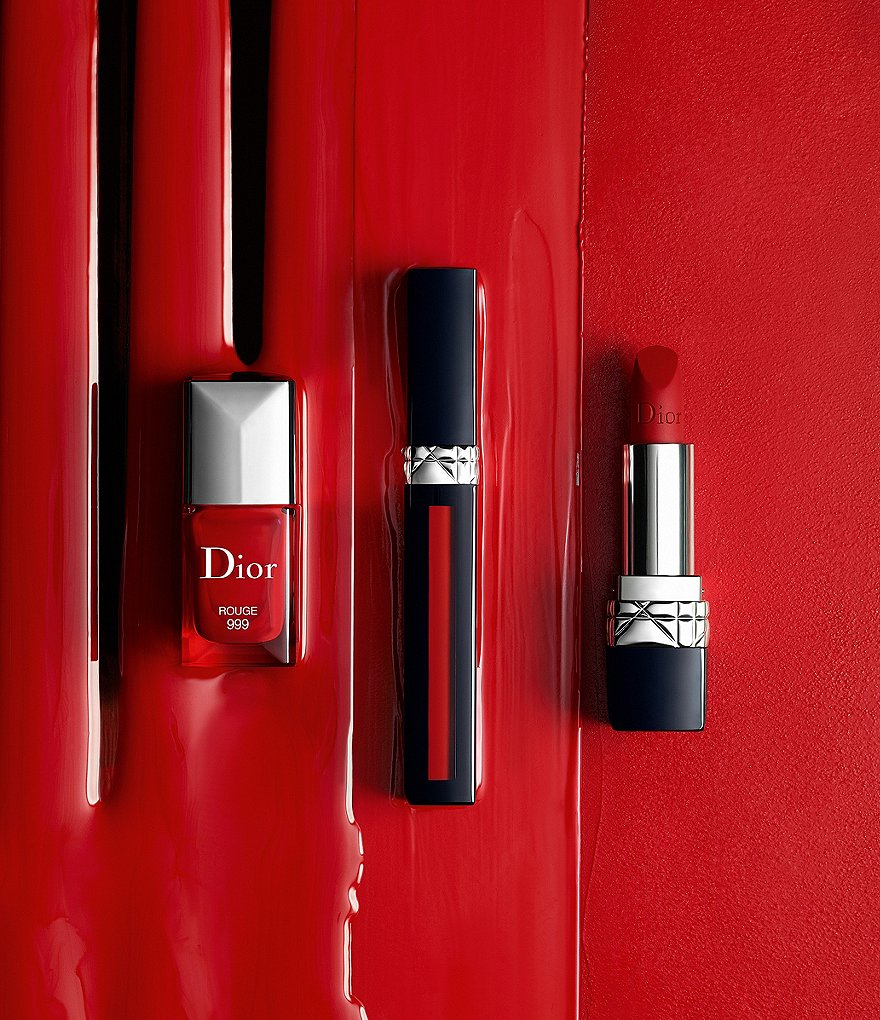 Deborah Lippmann Gel Lab Pro Polish