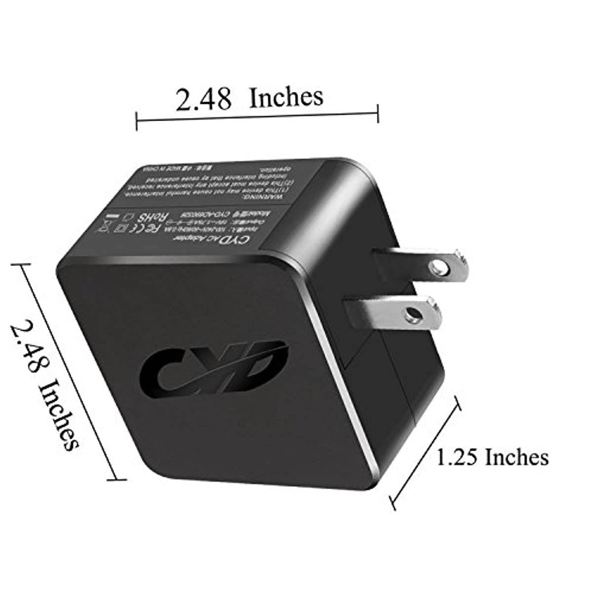 Revlon Highlighting Pallette 010 Peach Glow