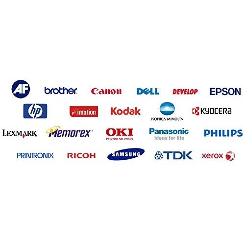 RF IDEAS RDR-7581AKU RFIDEAS  AIR ID ENROLL  14443/15693 CSN USB READER