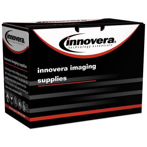 Innovera IVRTN331Y Toner Cartridge Alternative for Brother TN331Y - Yellow