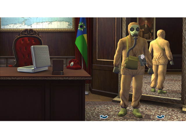 Tropico 4: Pirate Heaven DLC [Online Game Code]