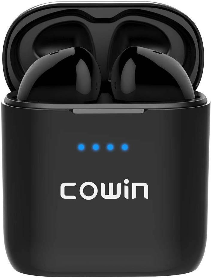 Koss RUK 50FP Full-Sized Stereophone with Leatherette Cushions for Enhanced Sound, Pink