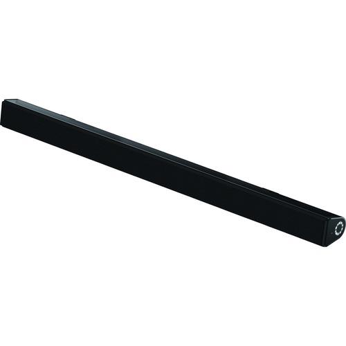 NAXA NHS2007 TV 42 SOUND BAR WITH BLUETOOTH CONNECTS"