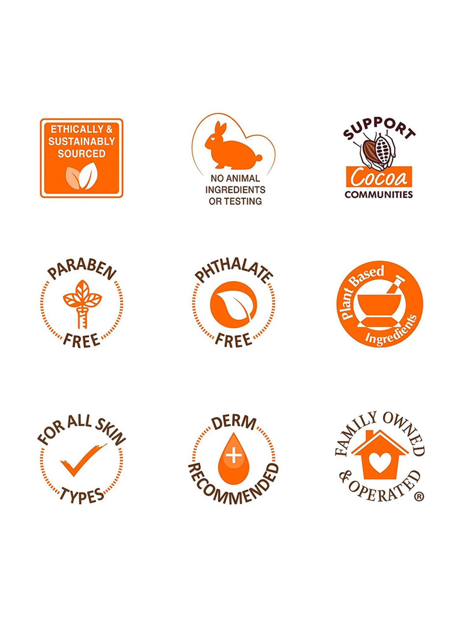 Studiowest by Westside New City Mykonos Hand Cream - 30 gm