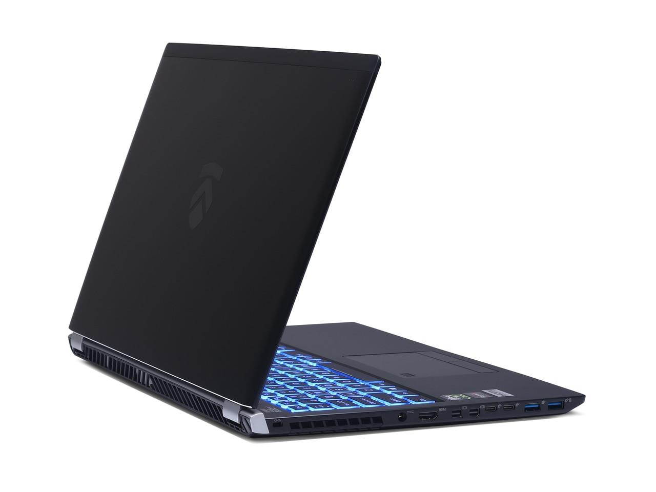 15.6-inch ultra-thin business office laptop with Core i3-10110u RAM 8GB + ROM SSD128GB solid state drive integrated graphics