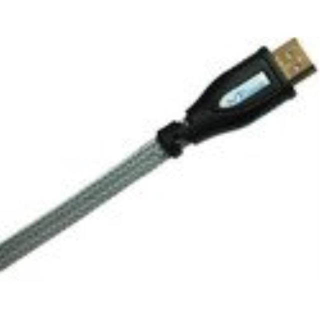 CTA Digital HDMI Audio/Video Cable