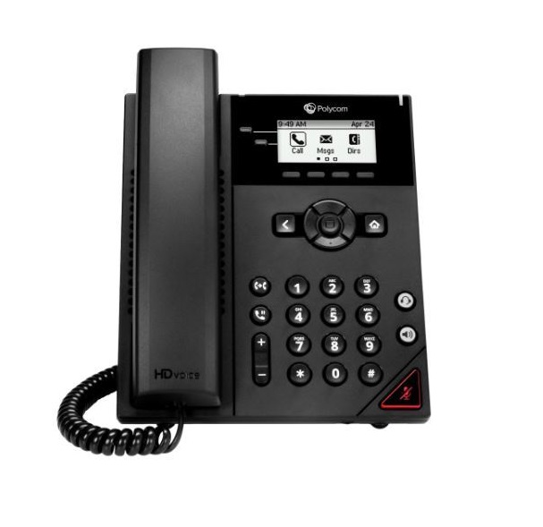 Serene Innovations SI-HD-60 High definition amplified phone