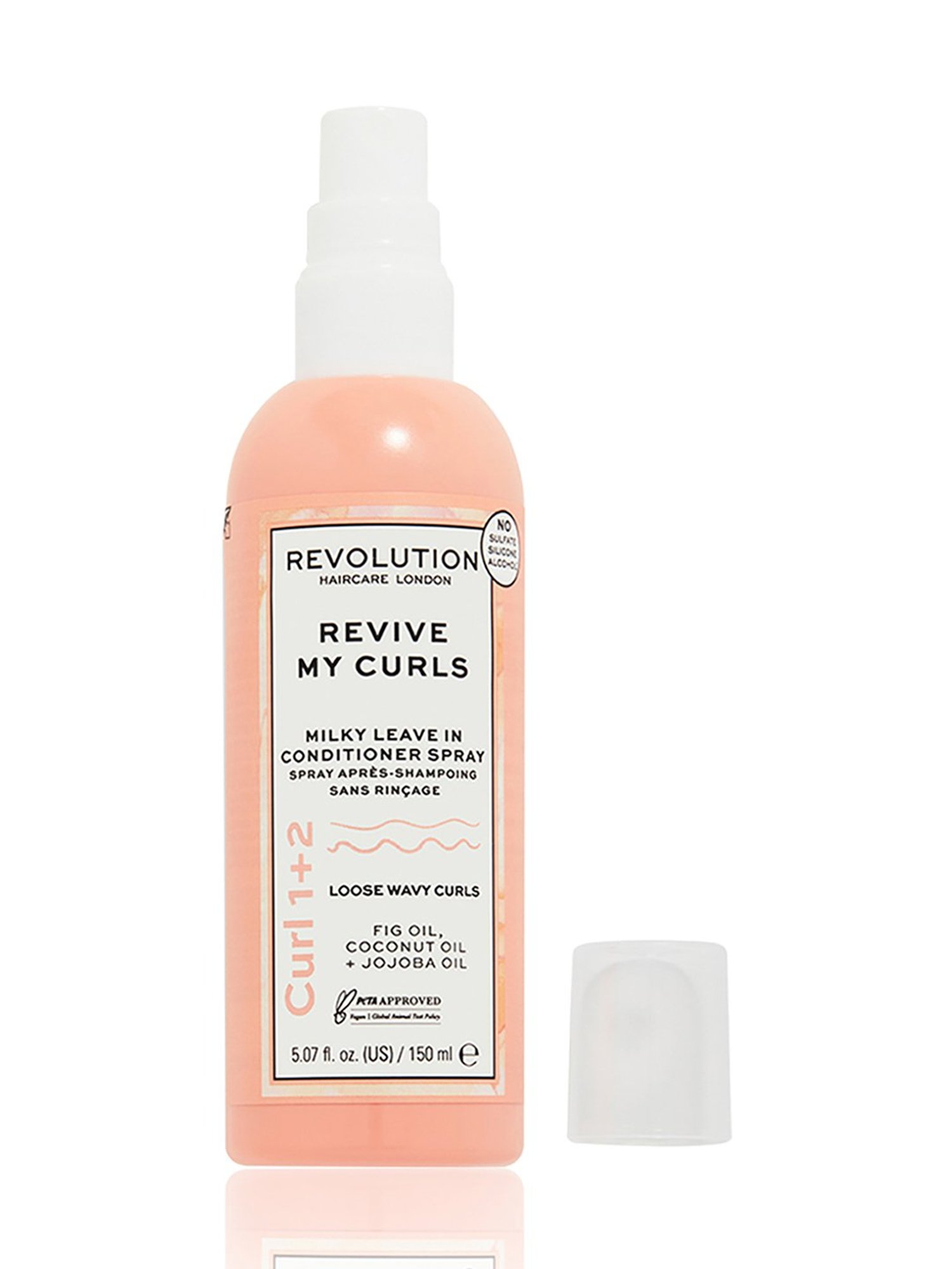 Wella Professionals EIMI Rugged Texture Matte Texturizing Paste - 75 ml