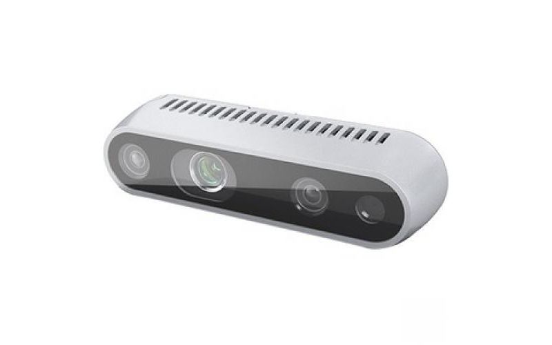 Logitech Conference Cam BCC950 Video Conference Webcam, HD 1080p Camera with Built-In Speakerphone