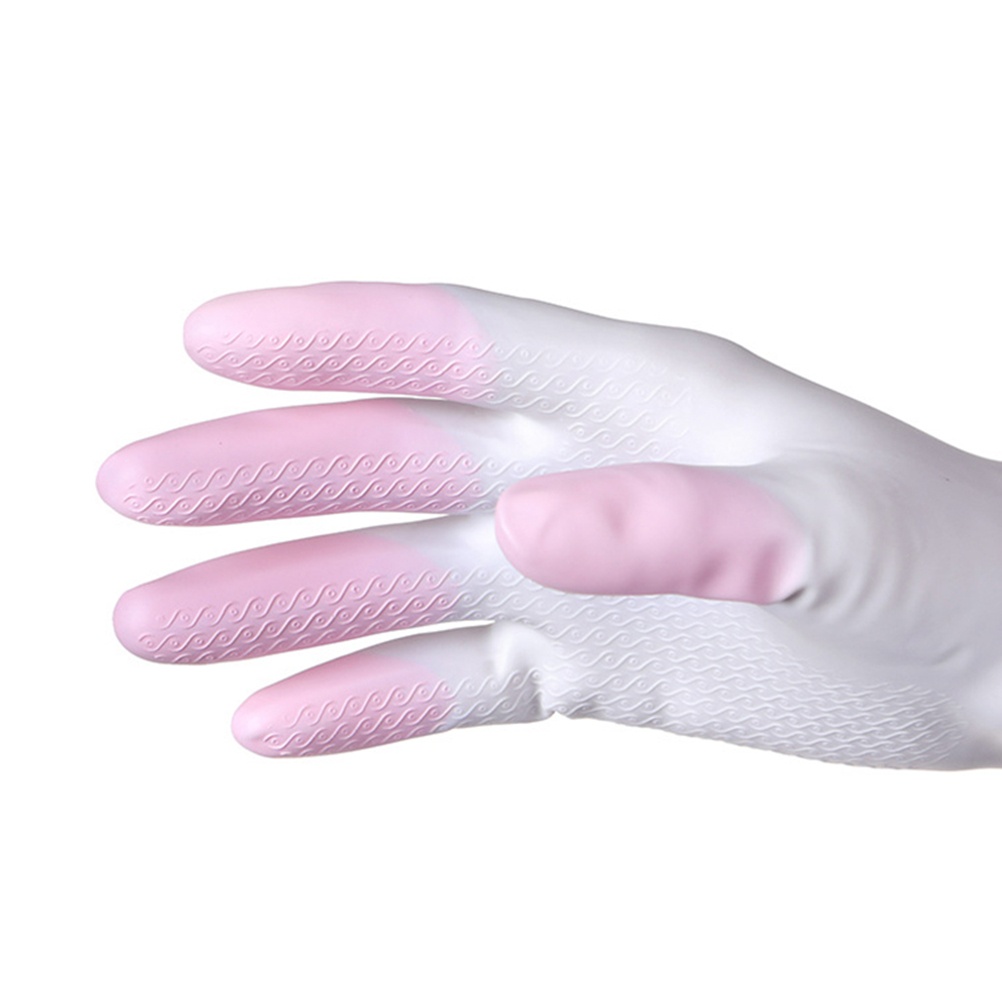 Smartavi VW-16XDS DVI 4x4 Video Wall Controller based on Xpress Video