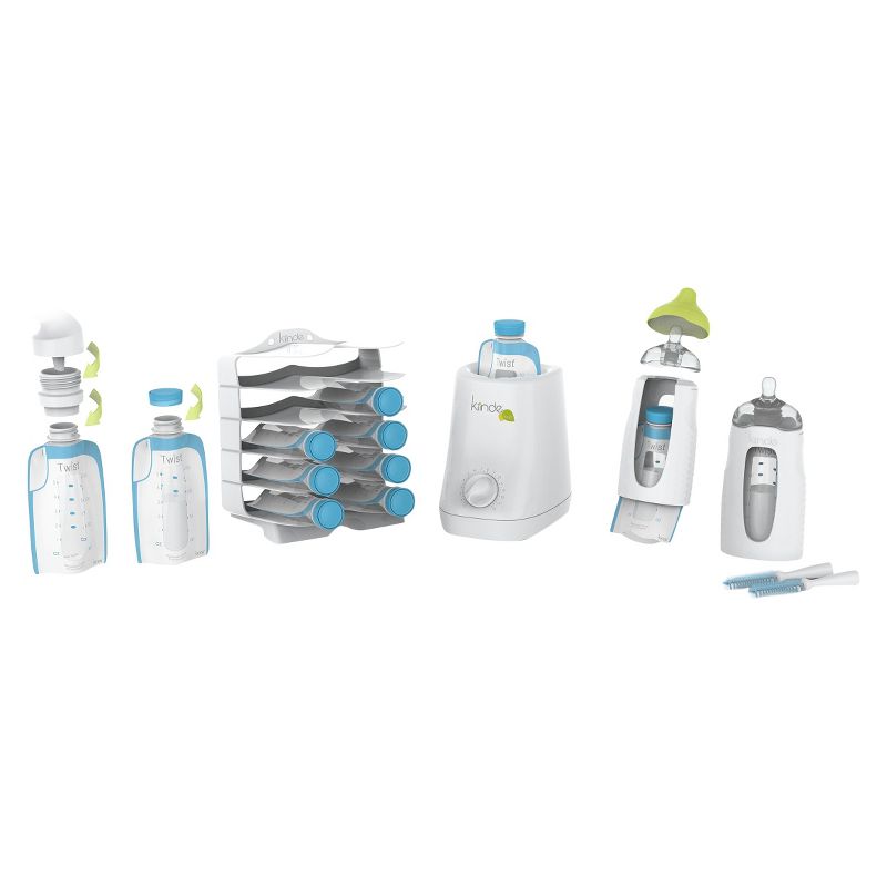 Lansinoh Disposable Nursing Pads 60ct