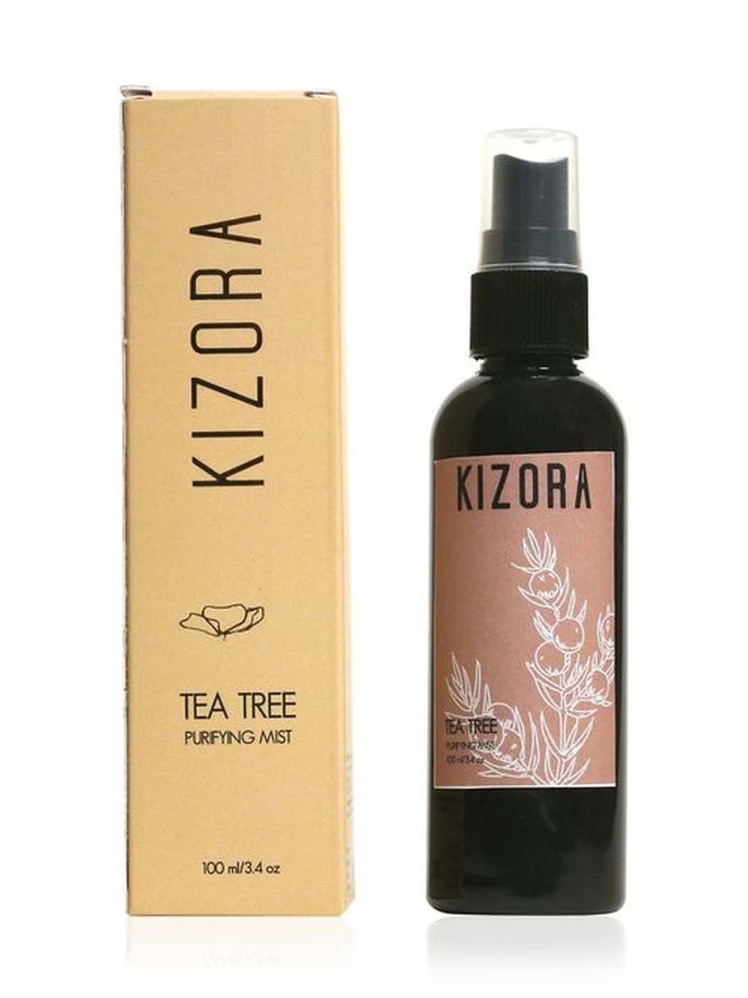 No7 HydraLuminous Overnight Recovery Gel Cream - 1.69 fl oz