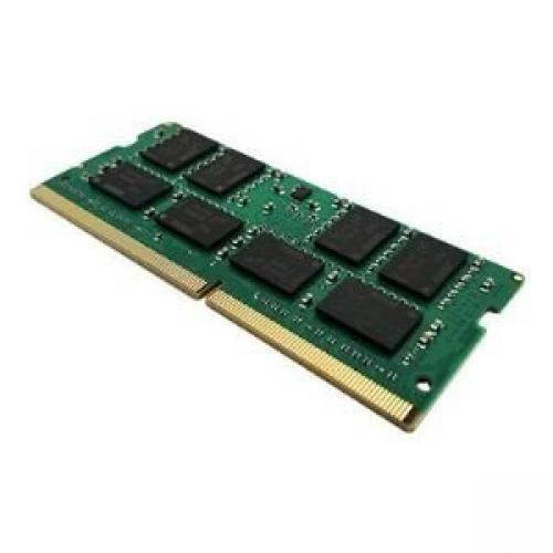Total Micro A8650534-TM This 16G 2133Mhz Ddr4 260-Pin Non-Ecc 2Rx8 Unbuffered 1.2V So-Dimm