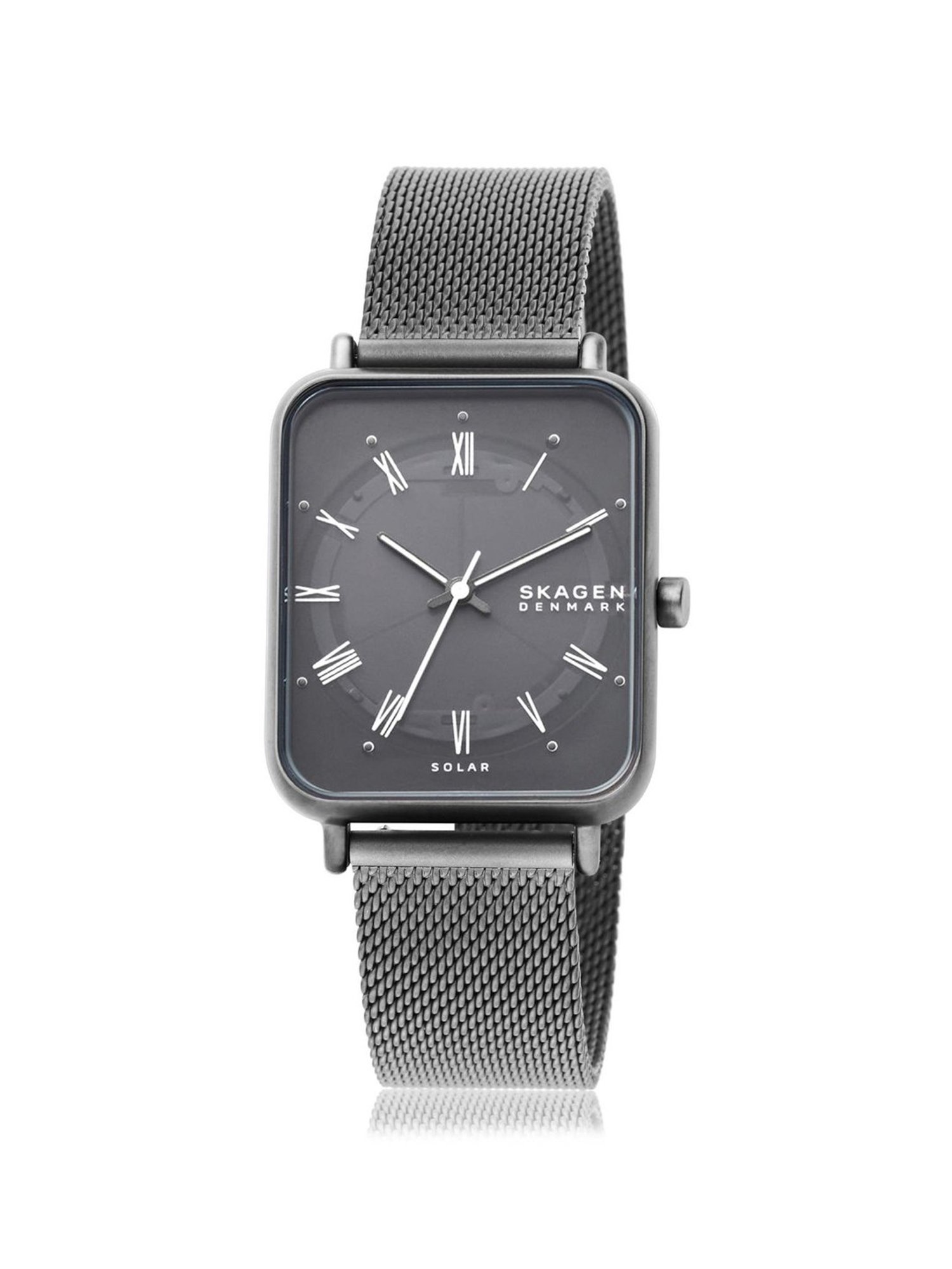 Skagen SKW3000 Ryle Analog Watch for Women