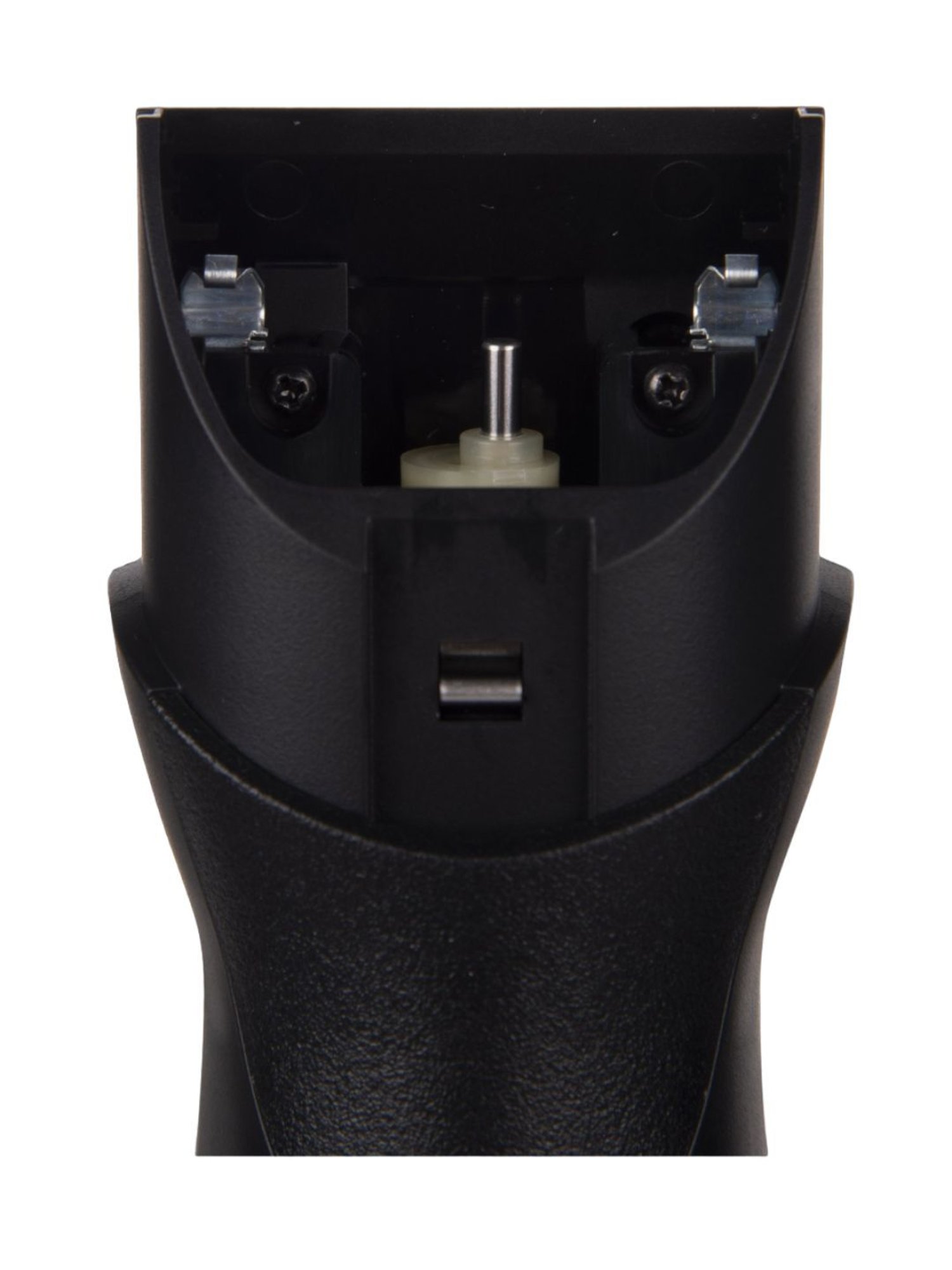 Panasonic ER207WK44B Trimmer for Men (Black)