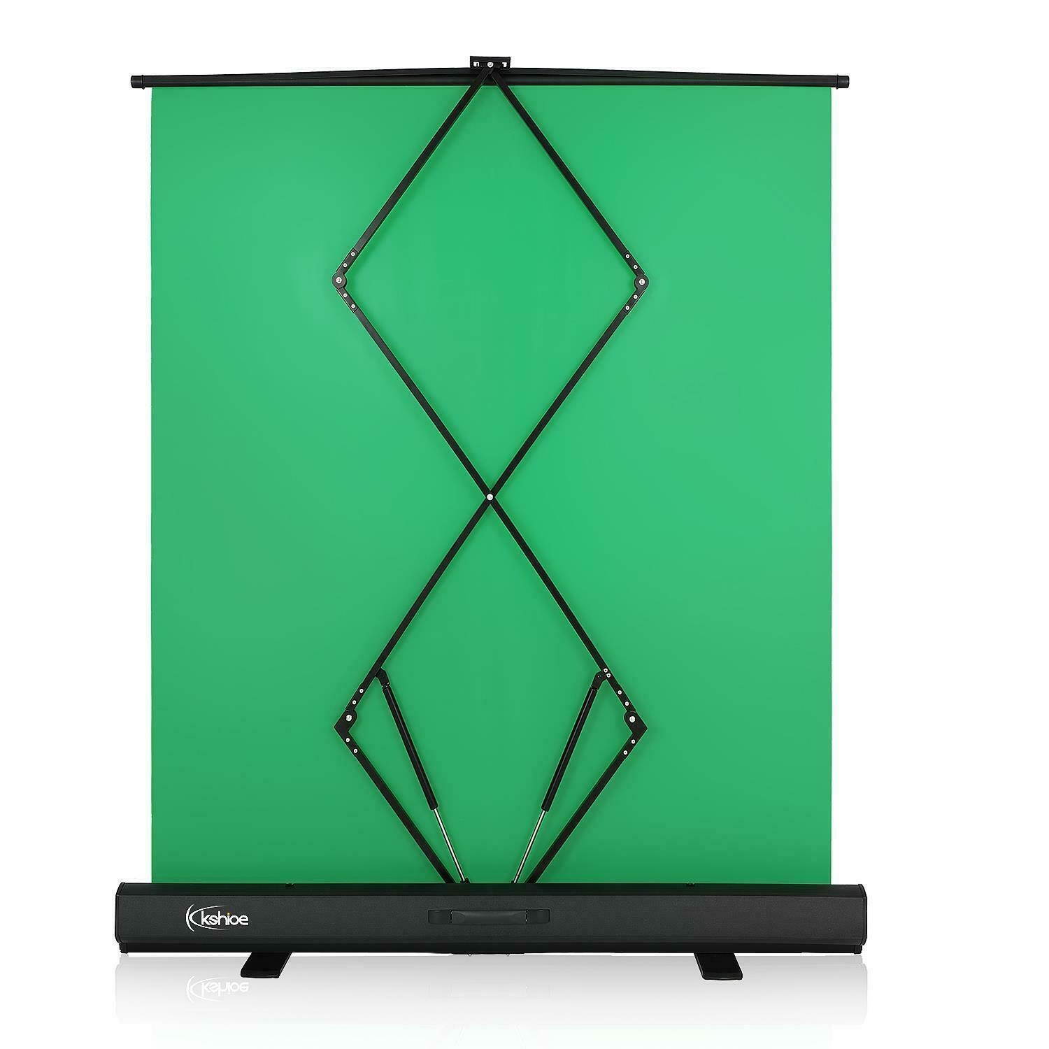 Synology RS820RP+ 4-Bay RackStation NAS with 8TB (4x2TB) of Western Digital RED NAS Drives Fully Assembled Tested By CustomTechSales