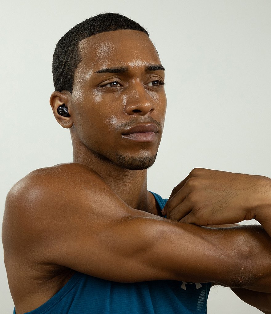 Raycon The Performer True Earbuds