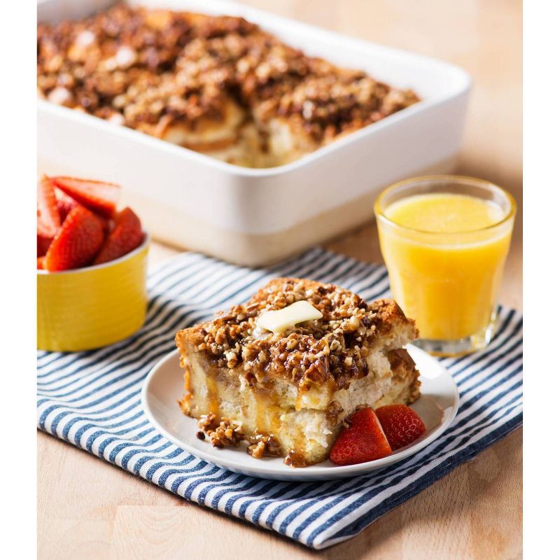 Pepperidge Farm Farmhouse Oatmeal Bread - 24oz